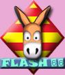 Flash66